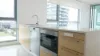 W1824/8 Hercules Street, Hamilton, Qld 4007-Image
