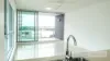 W1824/8 Hercules Street, Hamilton, Qld 4007-Image