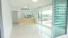 W1824/8 Hercules Street, Hamilton, Qld 4007-Image