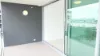 W1824/8 Hercules Street, Hamilton, Qld 4007-Image