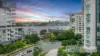 W1824/8 Hercules Street, Hamilton, Qld 4007-Image