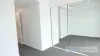 W1824/8 Hercules Street, Hamilton, Qld 4007-Image