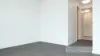 W1824/8 Hercules Street, Hamilton, Qld 4007-Image
