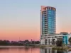 W202/70-72 Canning Beach Road, Applecross, WA 6153