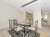 W202/70-72 Canning Beach Road, Applecross, WA 6153-Image