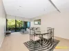 W202/70-72 Canning Beach Road, Applecross, WA 6153-Image