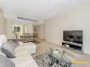 W202/70-72 Canning Beach Road, Applecross, WA 6153-Image