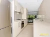 W202/70-72 Canning Beach Road, Applecross, WA 6153-Image