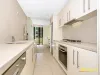 W202/70-72 Canning Beach Road, Applecross, WA 6153-Image