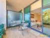 W202/70-72 Canning Beach Road, Applecross, WA 6153-Image