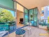 W202/70-72 Canning Beach Road, Applecross, WA 6153-Image