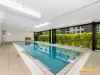 W202/70-72 Canning Beach Road, Applecross, WA 6153-Image
