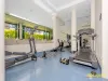 W202/70-72 Canning Beach Road, Applecross, WA 6153-Image