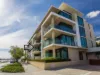 W202/70-72 Canning Beach Road, Applecross, WA 6153-Image