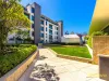 W202/70-72 Canning Beach Road, Applecross, WA 6153-Image