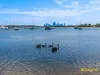 W202/70-72 Canning Beach Road, Applecross, WA 6153-Image