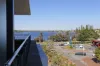 W202/70-72 Canning Beach Road, Applecross, WA 6153-Image