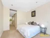 W202/70-72 Canning Beach Road, Applecross, WA 6153-Image