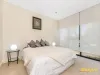 W202/70-72 Canning Beach Road, Applecross, WA 6153-Image