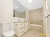 W202/70-72 Canning Beach Road, Applecross, WA 6153-Image