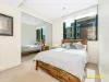 W202/70-72 Canning Beach Road, Applecross, WA 6153-Image