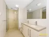 W202/70-72 Canning Beach Road, Applecross, WA 6153-Image