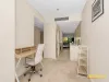 W202/70-72 Canning Beach Road, Applecross, WA 6153-Image