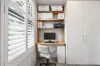 W205/8-28 The Corso, Manly, NSW 2095-Image