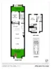 W205/8-28 The Corso, Manly, NSW 2095-Floorplan
