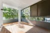 W305/7 Lardelli Drive, Ryde, NSW 2112