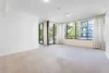 W305/7 Lardelli Drive, Ryde, NSW 2112-Image