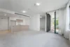W305/7 Lardelli Drive, Ryde, NSW 2112-Image