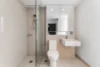 W305/7 Lardelli Drive, Ryde, NSW 2112-Image