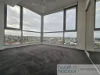 W3609/8 Hercules Street, Hamilton, Qld 4007