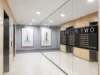 W3609/8 Hercules Street, Hamilton, Qld 4007-Image