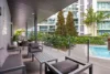 W3609/8 Hercules Street, Hamilton, Qld 4007-Image