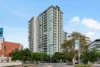 W3609/8 Hercules Street, Hamilton, Qld 4007-Image