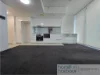 W3609/8 Hercules Street, Hamilton, Qld 4007-Image