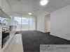 W3609/8 Hercules Street, Hamilton, Qld 4007-Image