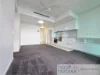 W3609/8 Hercules Street, Hamilton, Qld 4007-Image
