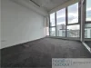 W3609/8 Hercules Street, Hamilton, Qld 4007-Image