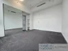 W3609/8 Hercules Street, Hamilton, Qld 4007-Image