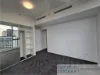 W3609/8 Hercules Street, Hamilton, Qld 4007-Image