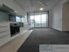 W3609/8 Hercules Street, Hamilton, Qld 4007-Image