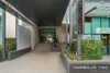 W3609/8 Hercules Street, Hamilton, Qld 4007-Image
