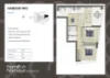 W3609/8 Hercules Street, Hamilton, Qld 4007-Floorplan