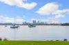 W4/70 Canning Beach Road, Applecross, WA 6153