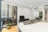 W4/70 Canning Beach Road, Applecross, WA 6153-Image