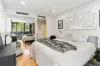 W4/70 Canning Beach Road, Applecross, WA 6153-Image