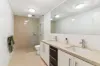W4/70 Canning Beach Road, Applecross, WA 6153-Image